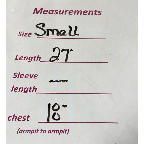 Charming Charlie Beige Sheer Lace Embroidered Tank Top Size Small Boho Feminine - Picture 2 of 9